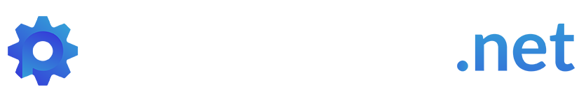 prosettings.net
