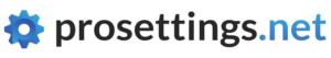 prosettings.net