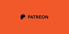 We’re on Patreon!