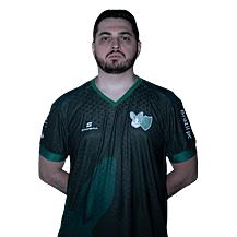 Rodrigo proSHOW Guluzian