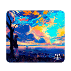 ProSleeves Landscape