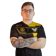 prt headshot