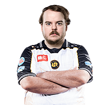 Dylan Prycyy Rhys Price