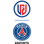 PSG.LGD
