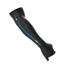 Pulsar ES Arm Sleeve