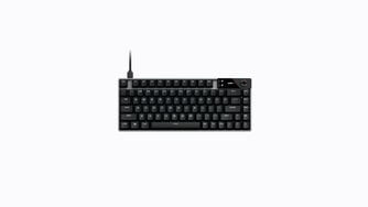 Pulsar eS HE 70 Review