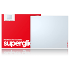 Pulsar Superglide Mousepad