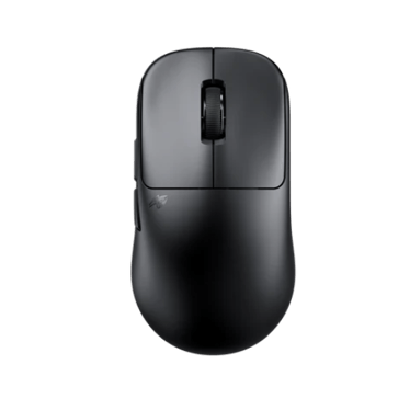 TenZ Signature Edition
