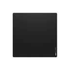 x LGG Hyperion Soft