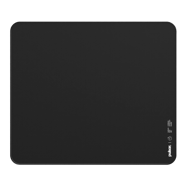 Pulsar x LGG Hyperion XSoft