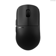 Pulsar X2H CrazyLight Medium