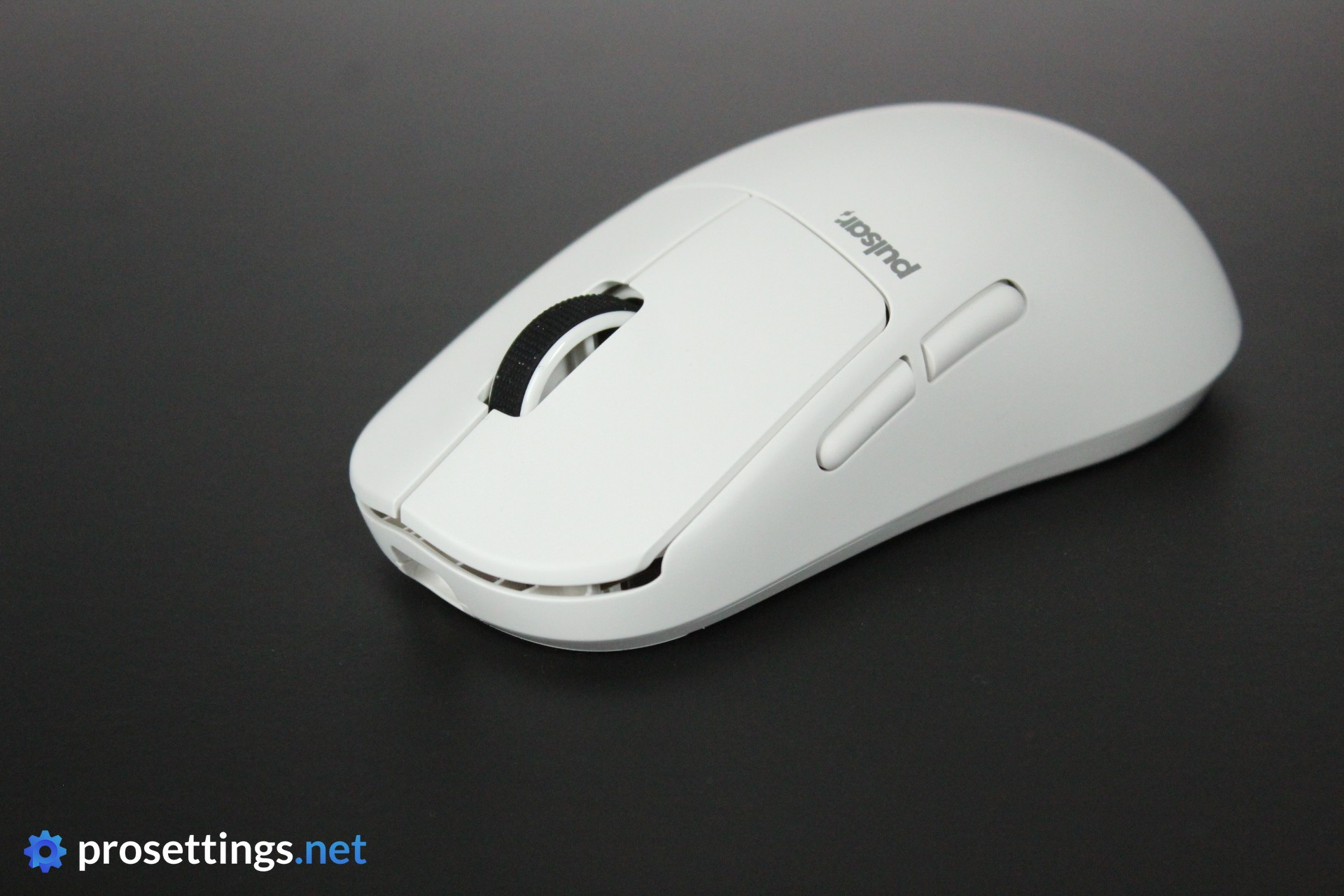 Pulsar X2N Crazylight Review - ProSettings.net Pulsar X2N Crazylight Review - ProSettings.net