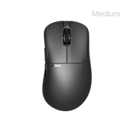 Pulsar Xlite Crazylight