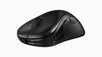 Pulsar Xlite V2 Wireless Review