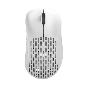 Pulsar Xlite V2 Wireless White