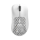Pulsar Xlite V2 Wireless White