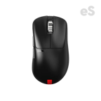 Xlite V3 Es Black