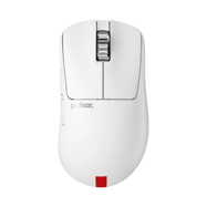 Pulsar Xlite V3 Es White