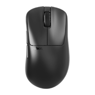 Pulsar Xlite V3 Size 2 Black