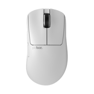 Pulsar Xlite V3 Size 2 White