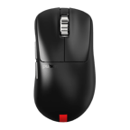 Xlite V4 Es Medium