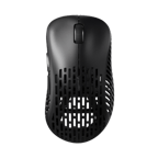 Xlite Wireless