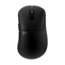 Pulsar ZywOo The Chosen Mouse
