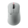 Pulsar ZywOo The Chosen Mouse White
