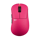 Pulsar ZywOo The Chosen Mouse Gen.2