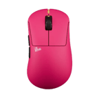 ZywOo The Chosen Mouse Gen.2