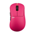 Pulsar ZywOo The Chosen Mouse Gen.2
