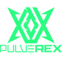 PULVEREX