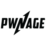 Pwnage