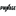 Pwnage Ultra Custom Pro Symm 3