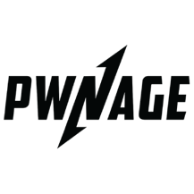 Pwnage