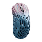 Pwnage Stormbreaker BLG