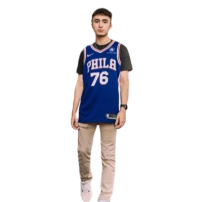 Pxlarized
