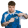 pxs
