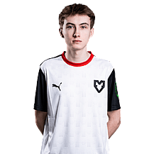 Marcus Q-Q Krolak-Henriksen