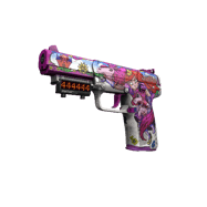 Five-SeveN | Fairy Tale (Factory New)