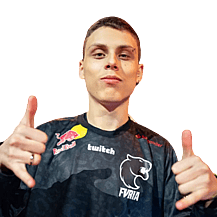 Gabriel ambitioN Lima