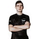 Qlocuu headshot
