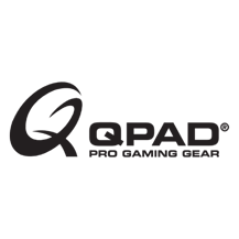 QPAD