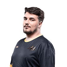 Doğukan QutionerX Dural