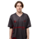 qw1nk1 headshot