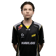 R3ZLOO headshot