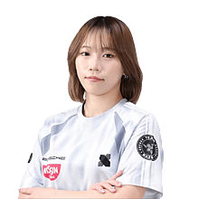 Shiina R4M Tokuyama