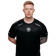 raalz headshot