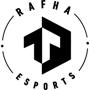 RAFHA eSPORTS