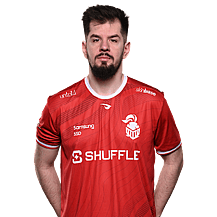 Karol rallen Rodowicz